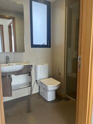 Waterbank at Dakota (D14), Condominium #535169931